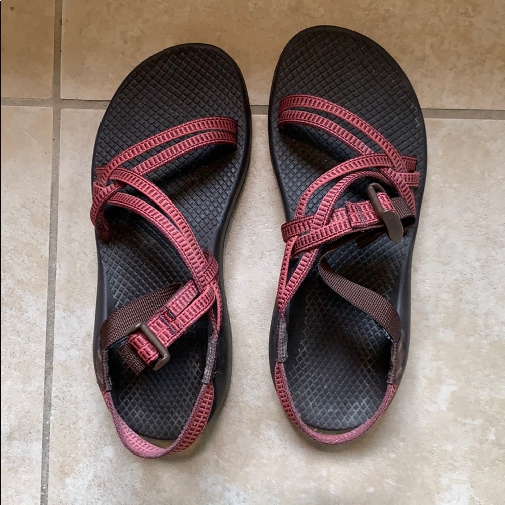 Chaco’s — Great condition